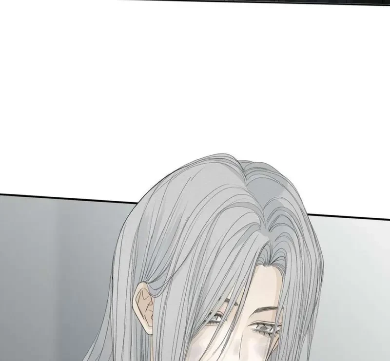 Tả Anh Tiểu Thư Chapter 14 - 58