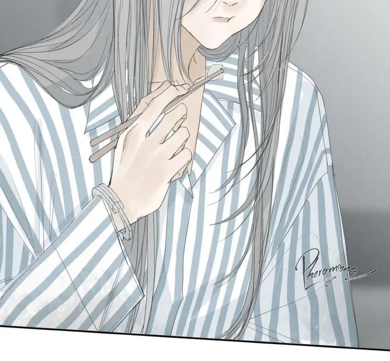 Tả Anh Tiểu Thư Chapter 14 - 59