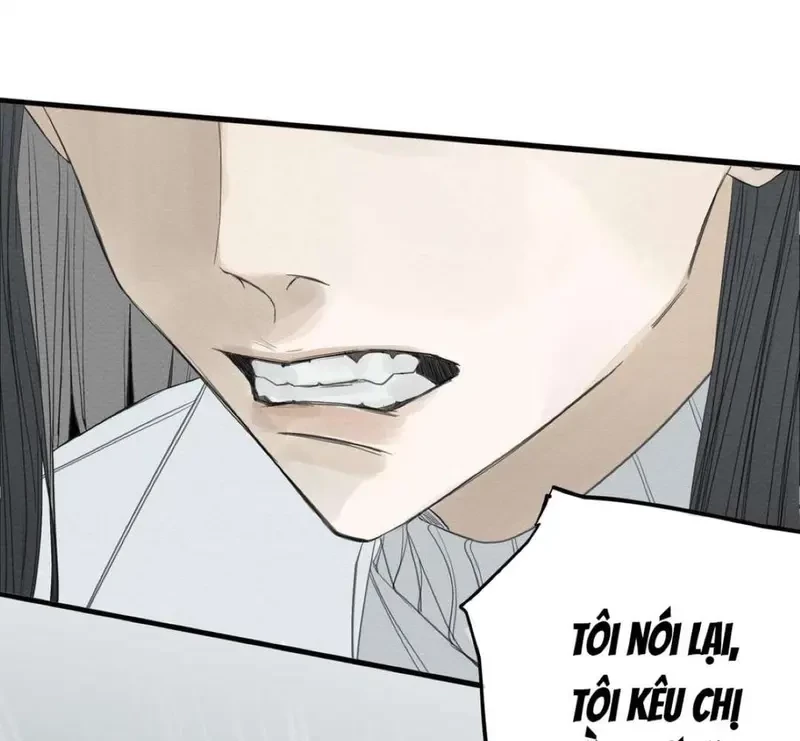 Tả Anh Tiểu Thư Chapter 14 - 60