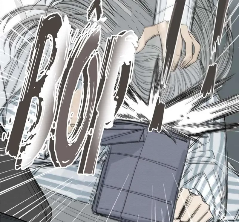 Tả Anh Tiểu Thư Chapter 14 - 62