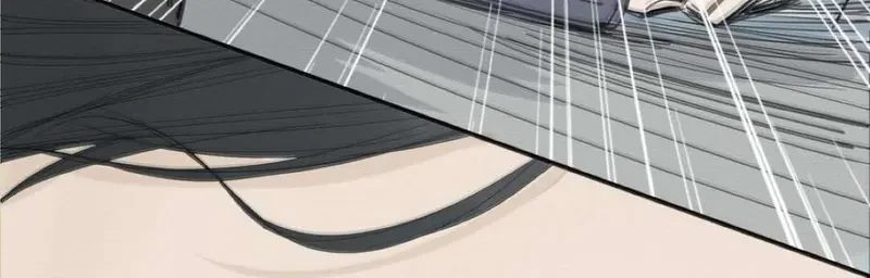 Tả Anh Tiểu Thư Chapter 14 - 63