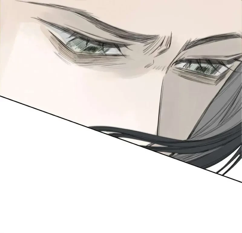 Tả Anh Tiểu Thư Chapter 14 - 64