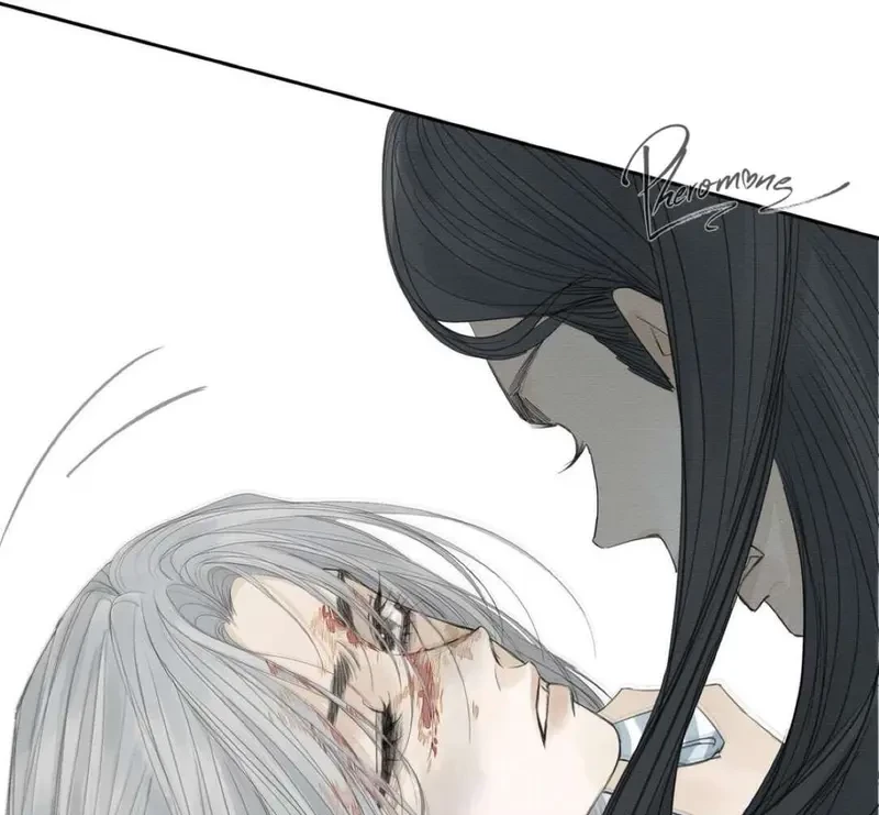 Tả Anh Tiểu Thư Chapter 14 - 65