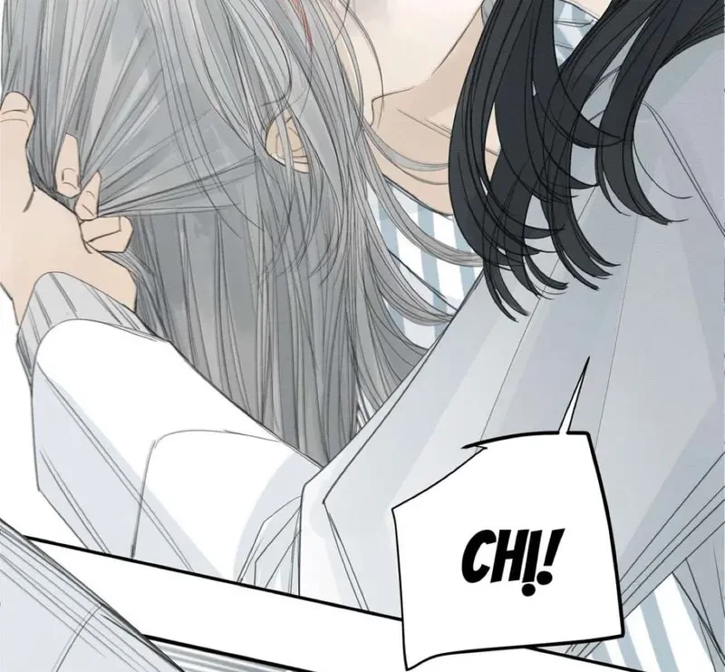 Tả Anh Tiểu Thư Chapter 14 - 66