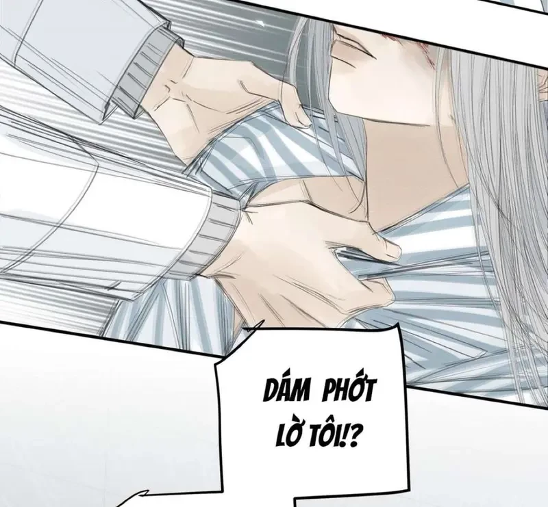 Tả Anh Tiểu Thư Chapter 14 - 67