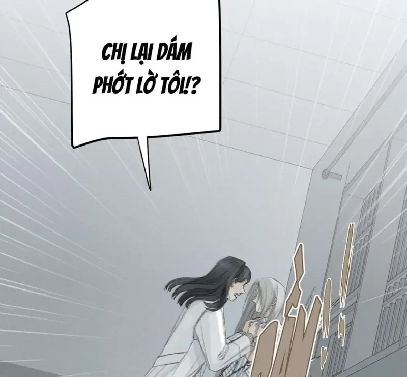 Tả Anh Tiểu Thư Chapter 14 - 68