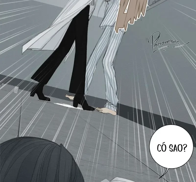 Tả Anh Tiểu Thư Chapter 14 - 69