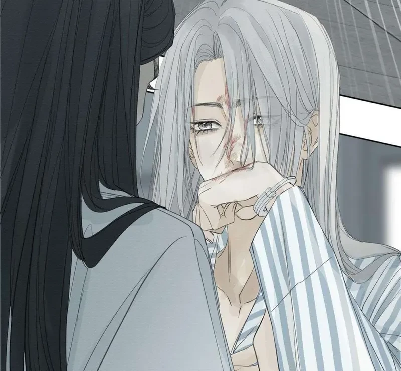 Tả Anh Tiểu Thư Chapter 14 - 70