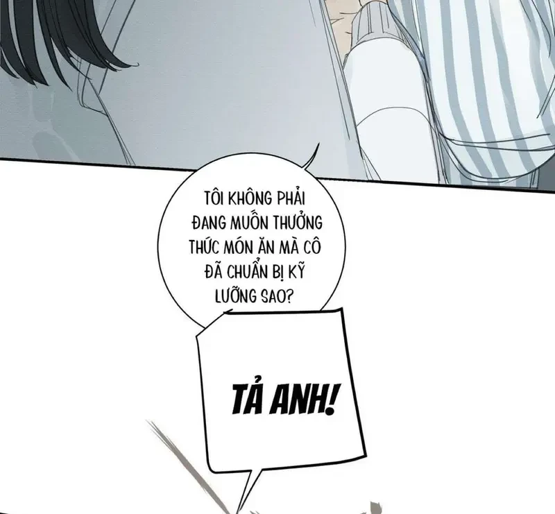 Tả Anh Tiểu Thư Chapter 14 - 71