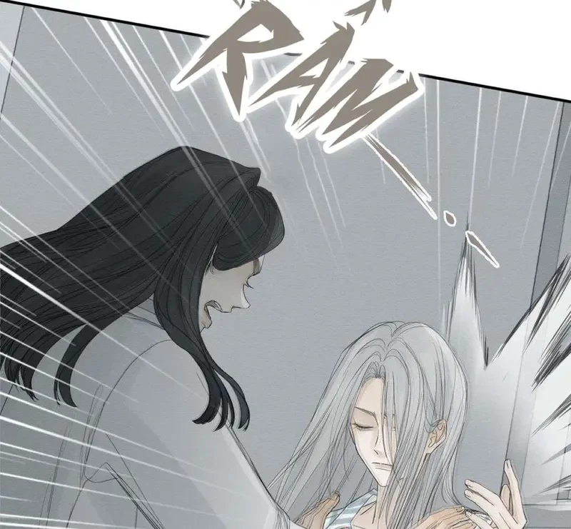 Tả Anh Tiểu Thư Chapter 14 - 72