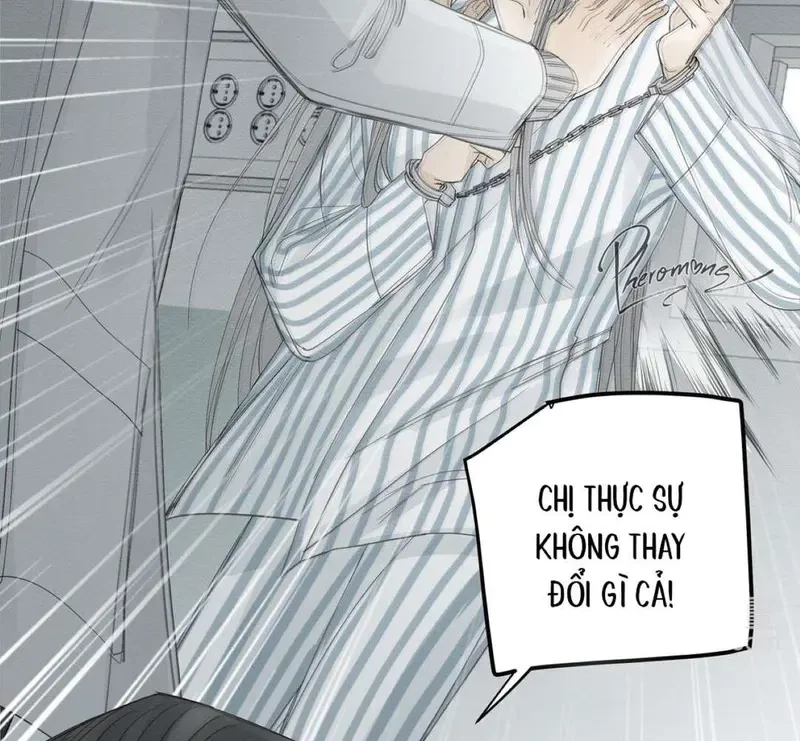 Tả Anh Tiểu Thư Chapter 14 - 73