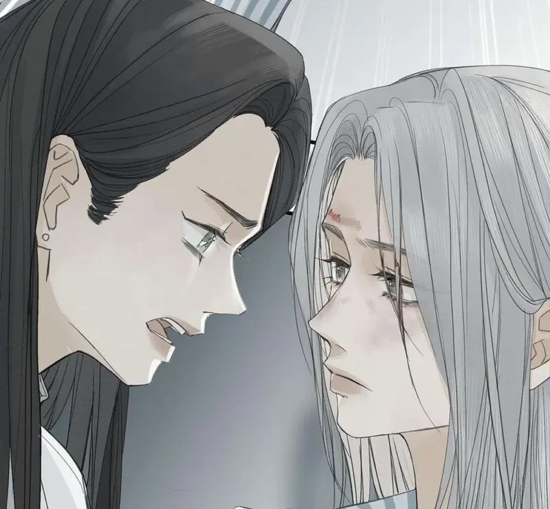 Tả Anh Tiểu Thư Chapter 14 - 74