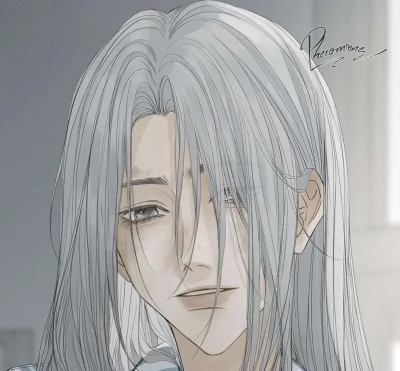 Tả Anh Tiểu Thư Chapter 14 - 78