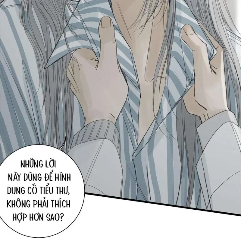 Tả Anh Tiểu Thư Chapter 14 - 79