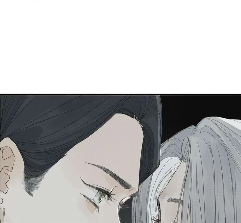 Tả Anh Tiểu Thư Chapter 14 - 80