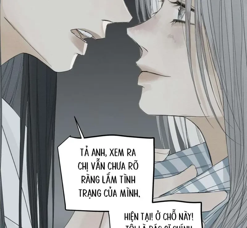 Tả Anh Tiểu Thư Chapter 14 - 81