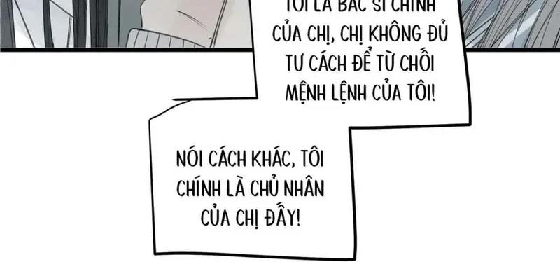 Tả Anh Tiểu Thư Chapter 14 - 82