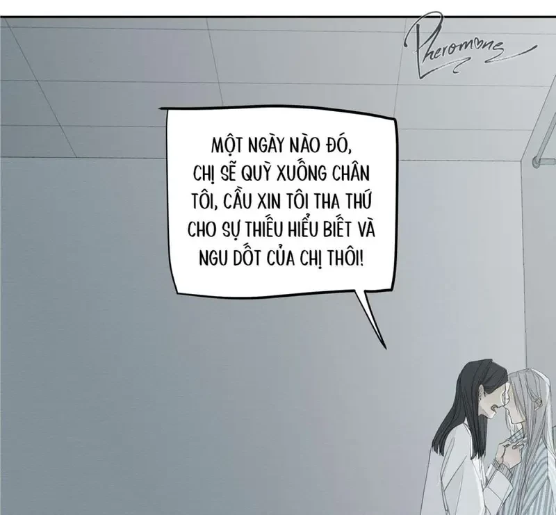 Tả Anh Tiểu Thư Chapter 14 - 83
