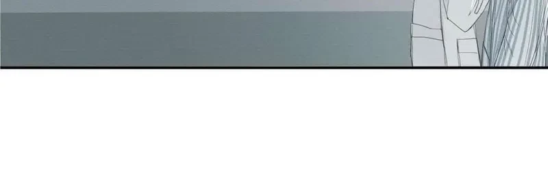 Tả Anh Tiểu Thư Chapter 14 - 84