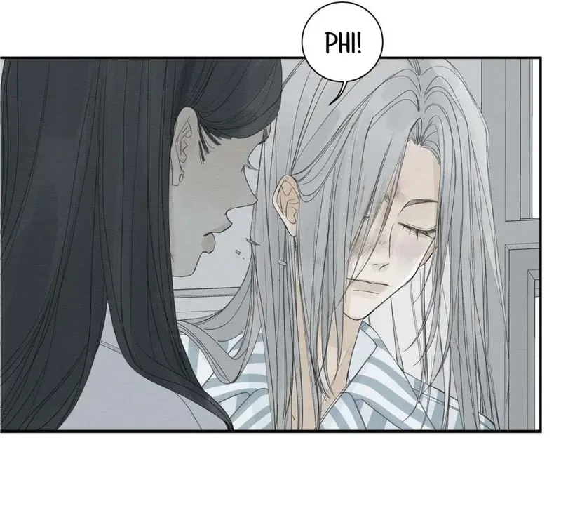 Tả Anh Tiểu Thư Chapter 14 - 85