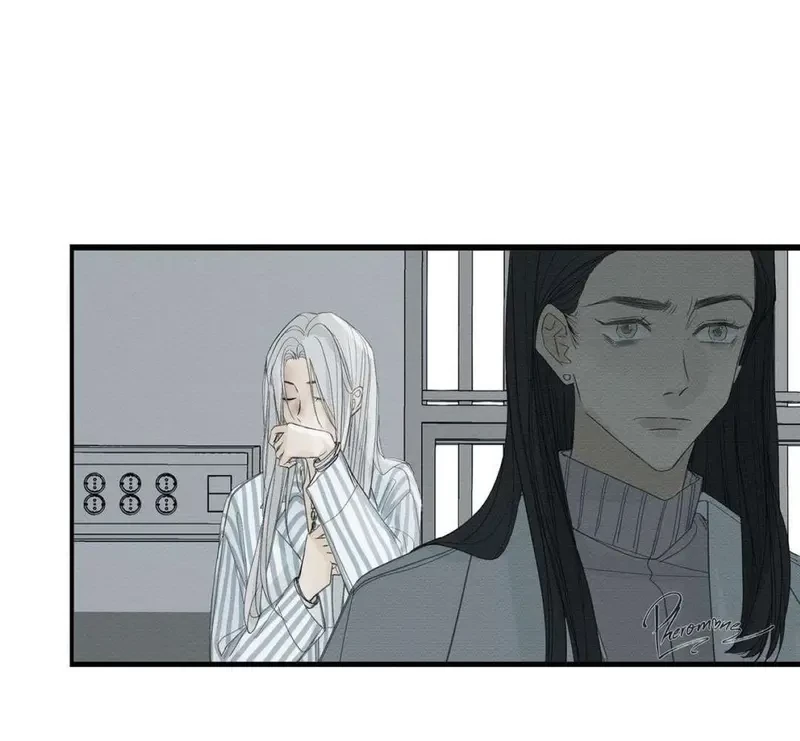 Tả Anh Tiểu Thư Chapter 14 - 86