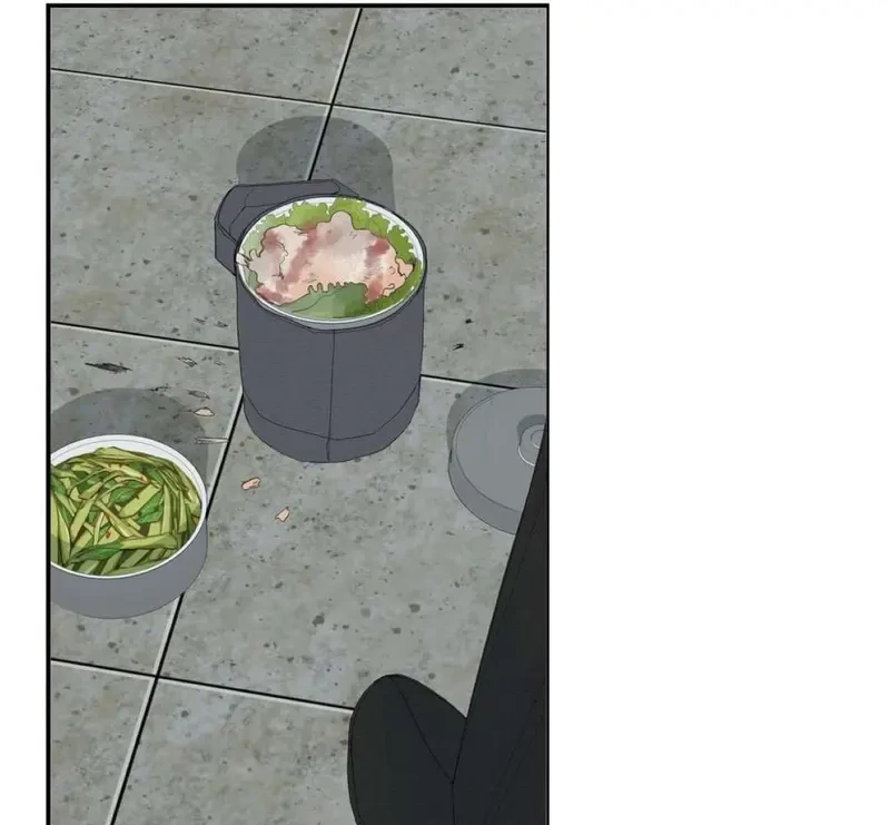 Tả Anh Tiểu Thư Chapter 14 - 88