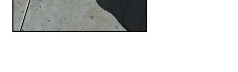 Tả Anh Tiểu Thư Chapter 14 - 89