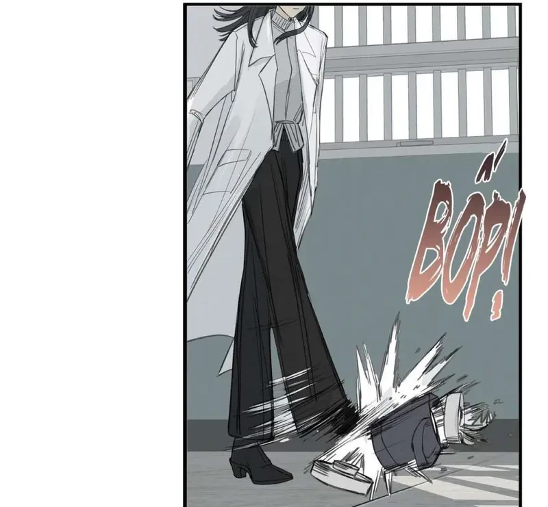 Tả Anh Tiểu Thư Chapter 14 - 90