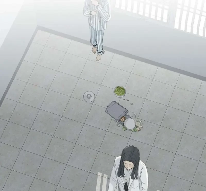 Tả Anh Tiểu Thư Chapter 14 - 92