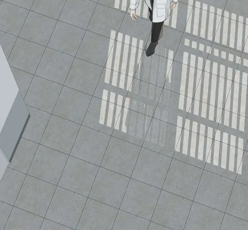 Tả Anh Tiểu Thư Chapter 14 - 93