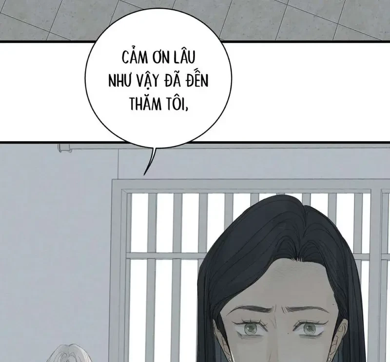 Tả Anh Tiểu Thư Chapter 14 - 94