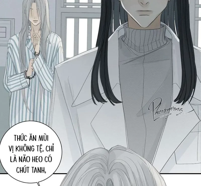 Tả Anh Tiểu Thư Chapter 14 - 95