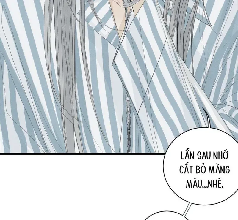 Tả Anh Tiểu Thư Chapter 14 - 97