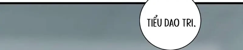 Tả Anh Tiểu Thư Chapter 14 - 98