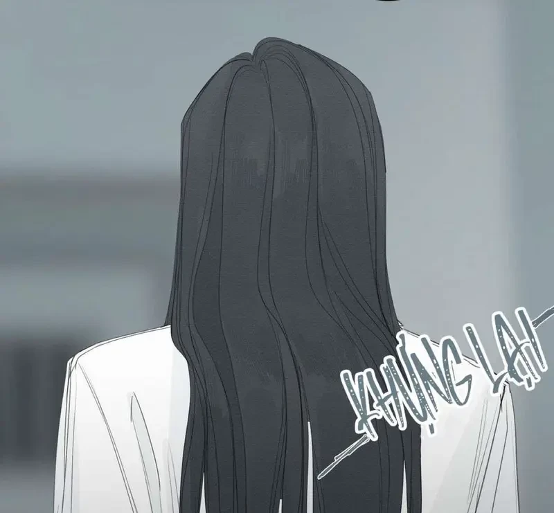 Tả Anh Tiểu Thư Chapter 14 - 99