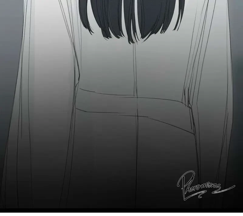 Tả Anh Tiểu Thư Chapter 14 - 100