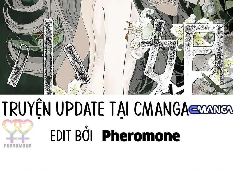 Tả Anh Tiểu Thư Chapter 15 - 2