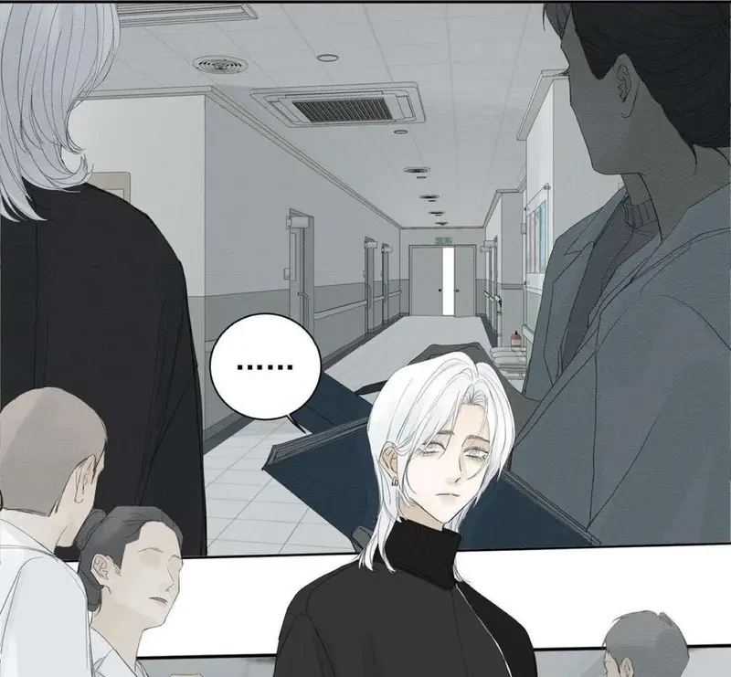 Tả Anh Tiểu Thư Chapter 15 - 4