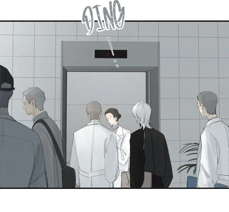 Tả Anh Tiểu Thư Chapter 15 - 8