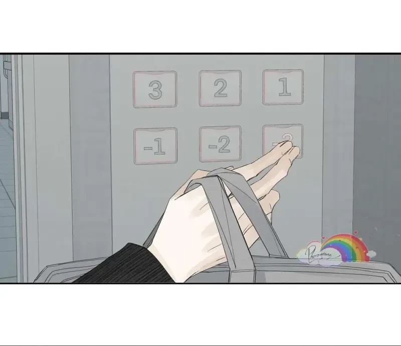 Tả Anh Tiểu Thư Chapter 15 - 9