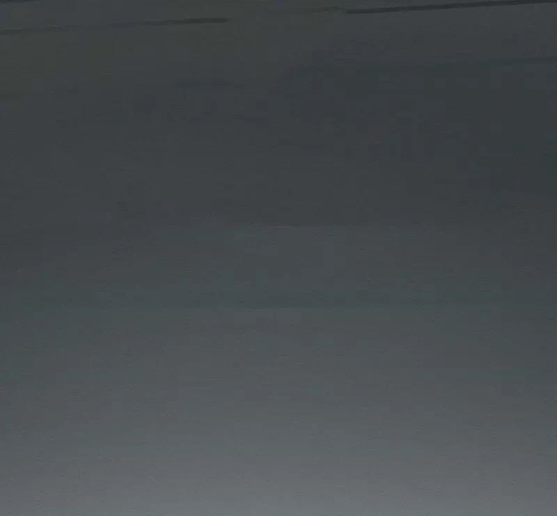 Tả Anh Tiểu Thư Chapter 15 - 13