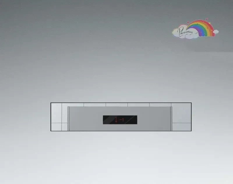 Tả Anh Tiểu Thư Chapter 15 - 14