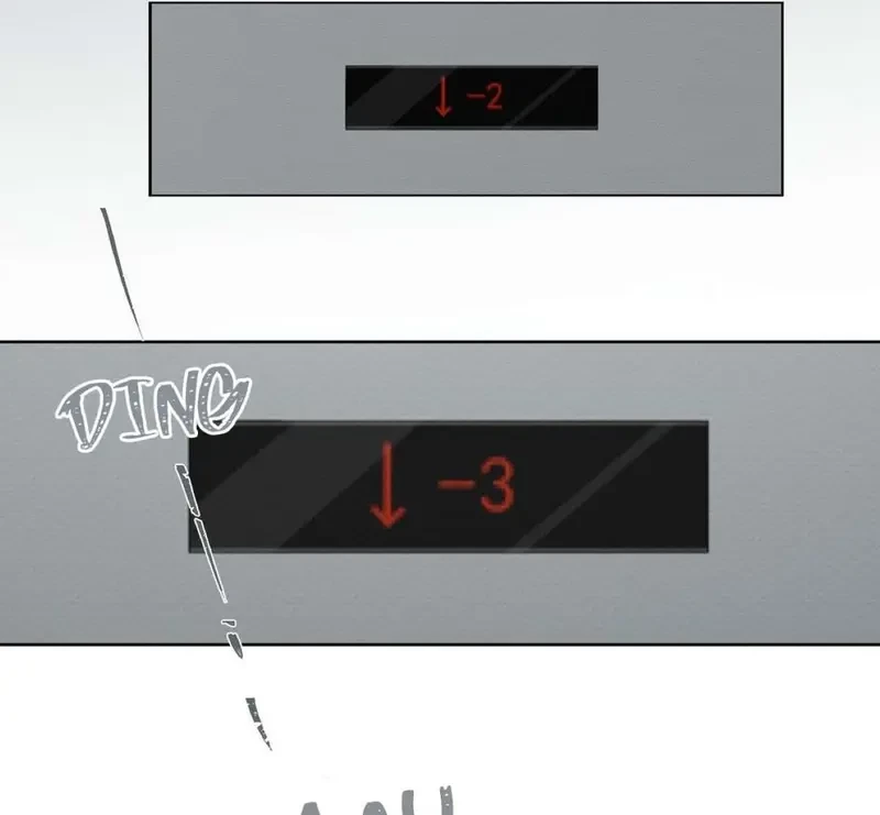 Tả Anh Tiểu Thư Chapter 15 - 15