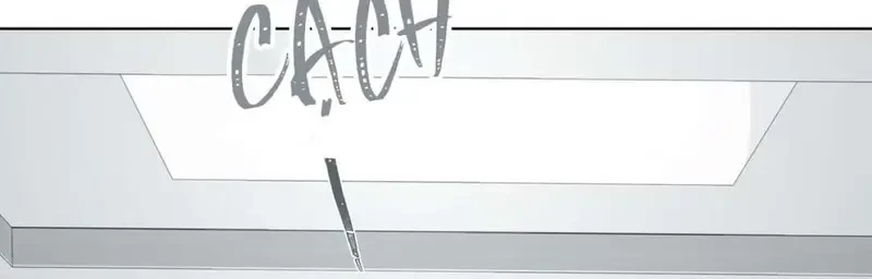 Tả Anh Tiểu Thư Chapter 15 - 16