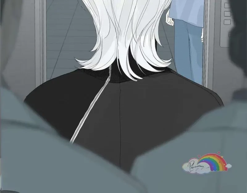 Tả Anh Tiểu Thư Chapter 15 - 18