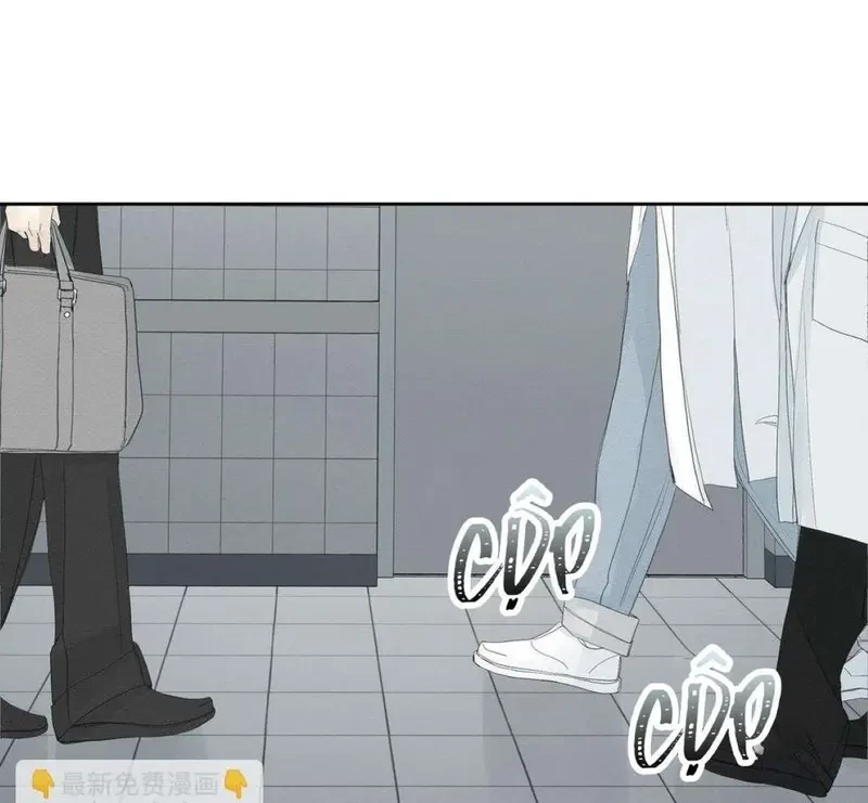 Tả Anh Tiểu Thư Chapter 15 - 21