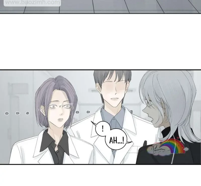 Tả Anh Tiểu Thư Chapter 15 - 22