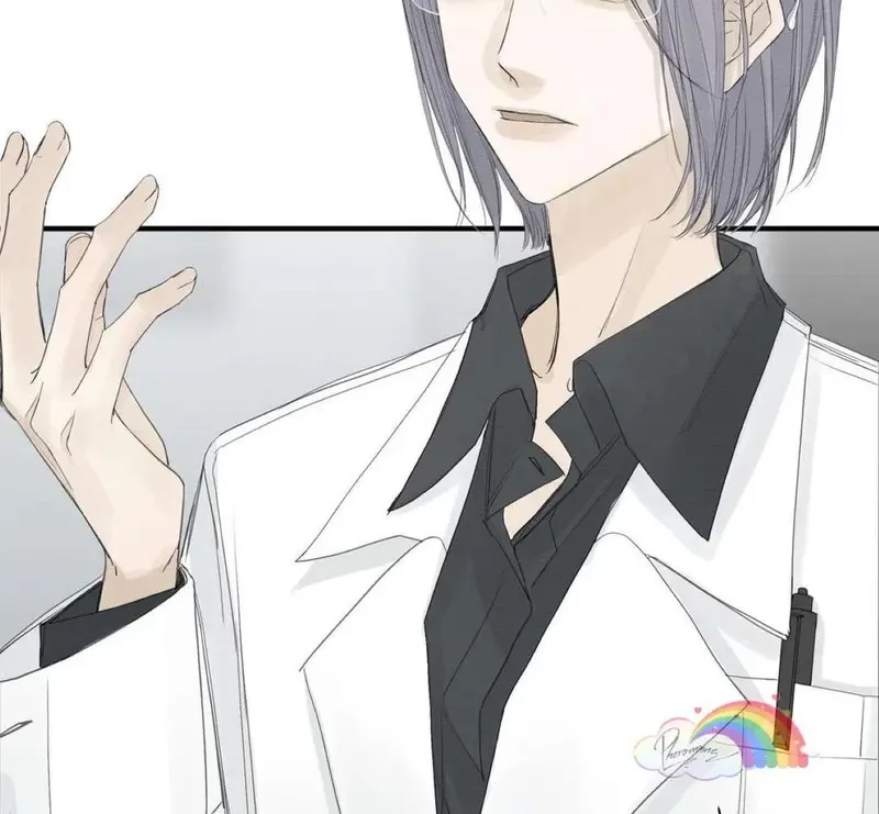 Tả Anh Tiểu Thư Chapter 15 - 26