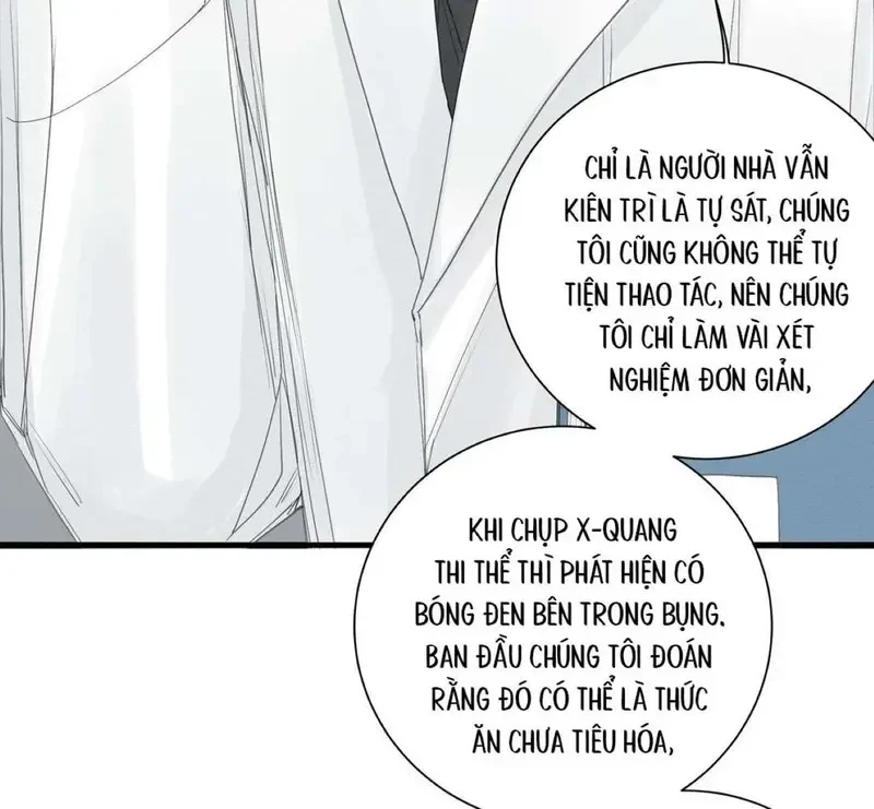 Tả Anh Tiểu Thư Chapter 15 - 27