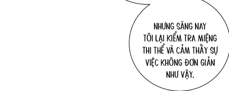 Tả Anh Tiểu Thư Chapter 15 - 28